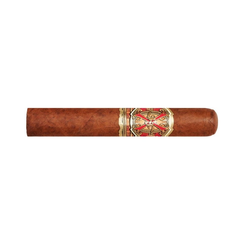 Arturo Fuente Fuente Fuente OpusX Arturo Fuente Opus X Robusto