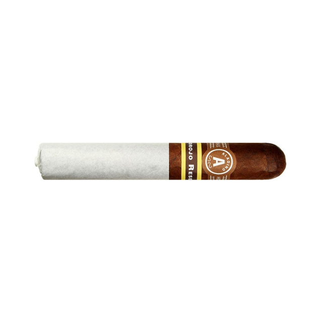 Aladino Corojo Reserva Robusto