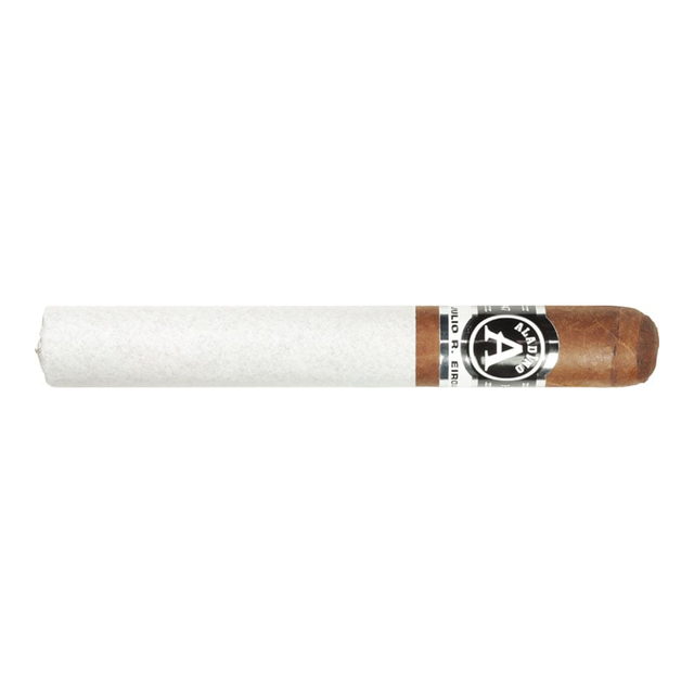 Aladino Sumatra Toro