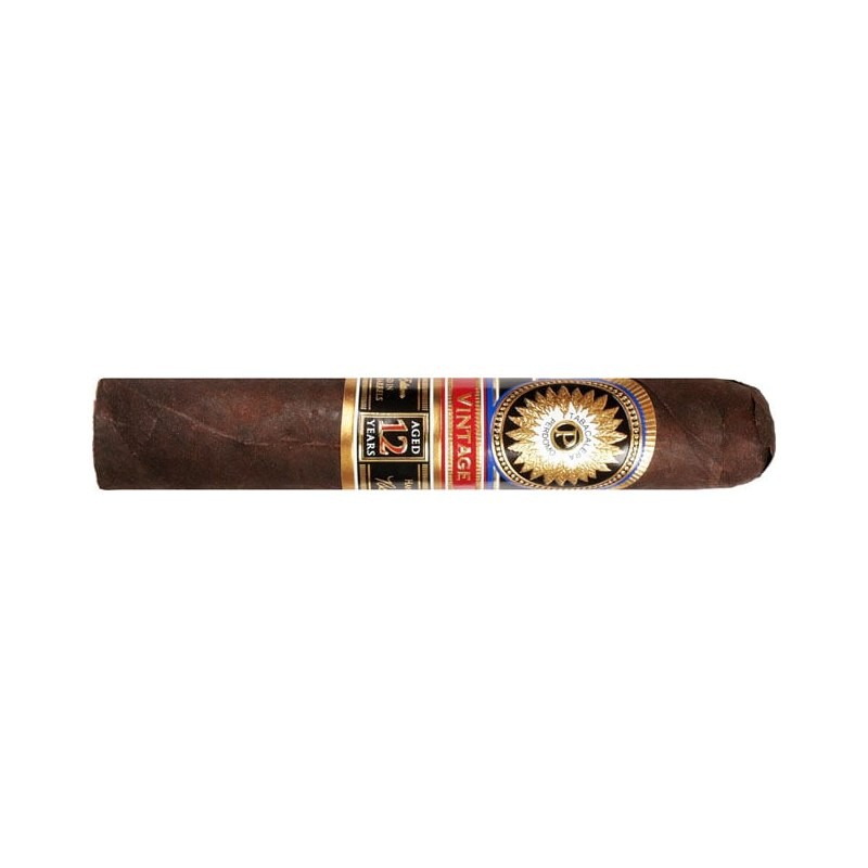 Perdomo Double Aged 12 Year Maduro Robusto