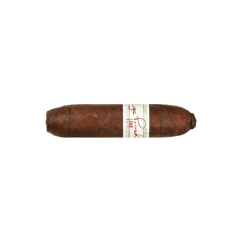 Drew Estate Liga Privada H99 Flying Pig