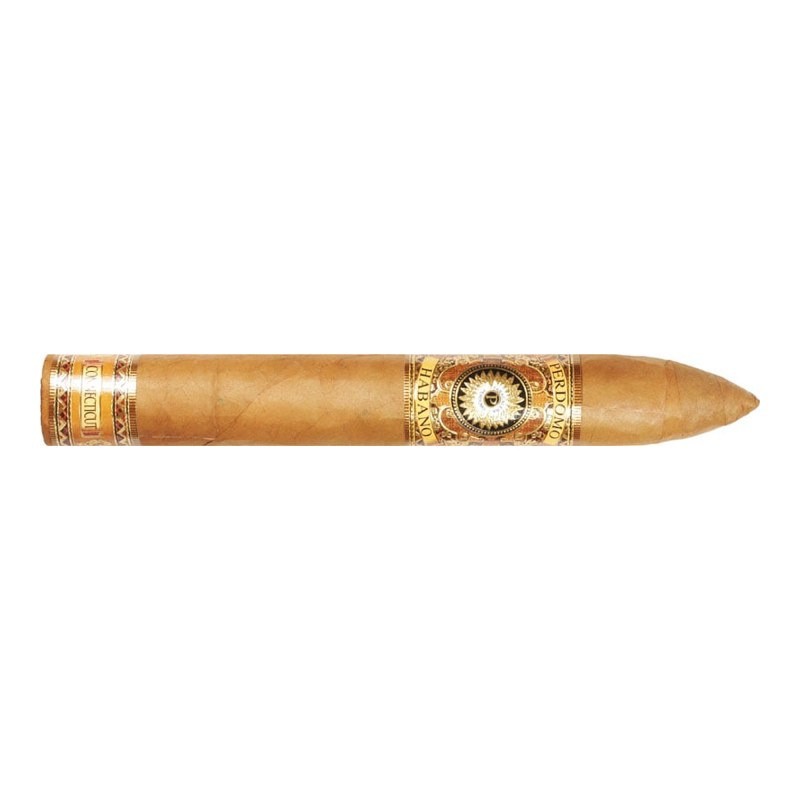 Perdomo Habano Connecticut Torpedo