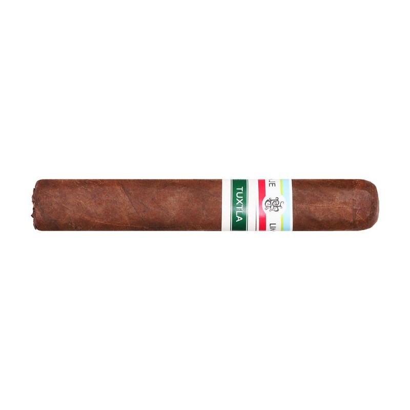 Tatuaje Exclusive Series Tuxtla Tatuaje Exclusive Series 2026 Tuxtla