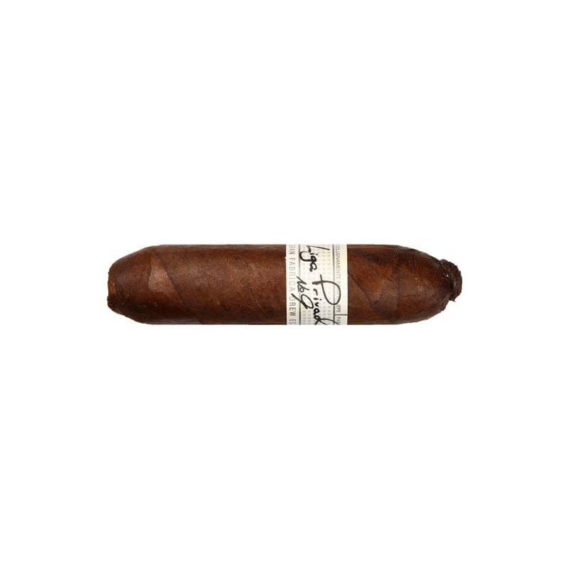 Drew Estate Liga Privada No. 9 Flying Pig (Perfecto)