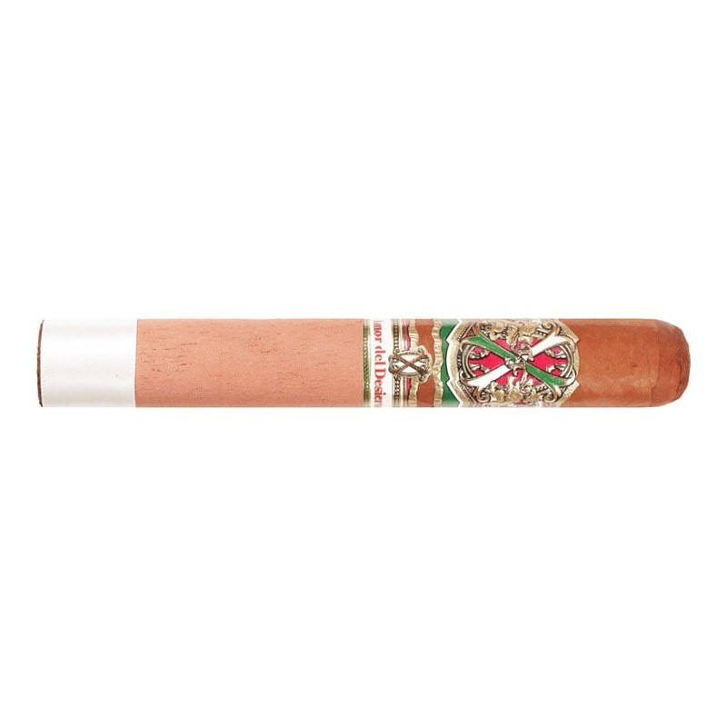 Arturo Fuente Fuente Fuente OpusX Arturo Fuente Opus X 2020 Dubai Sol d'Amor
