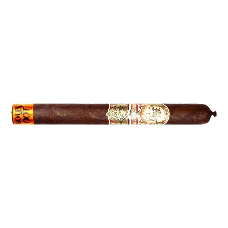 My Father Le Bijou 1922 100 Anos Limited Edition Corona Especial