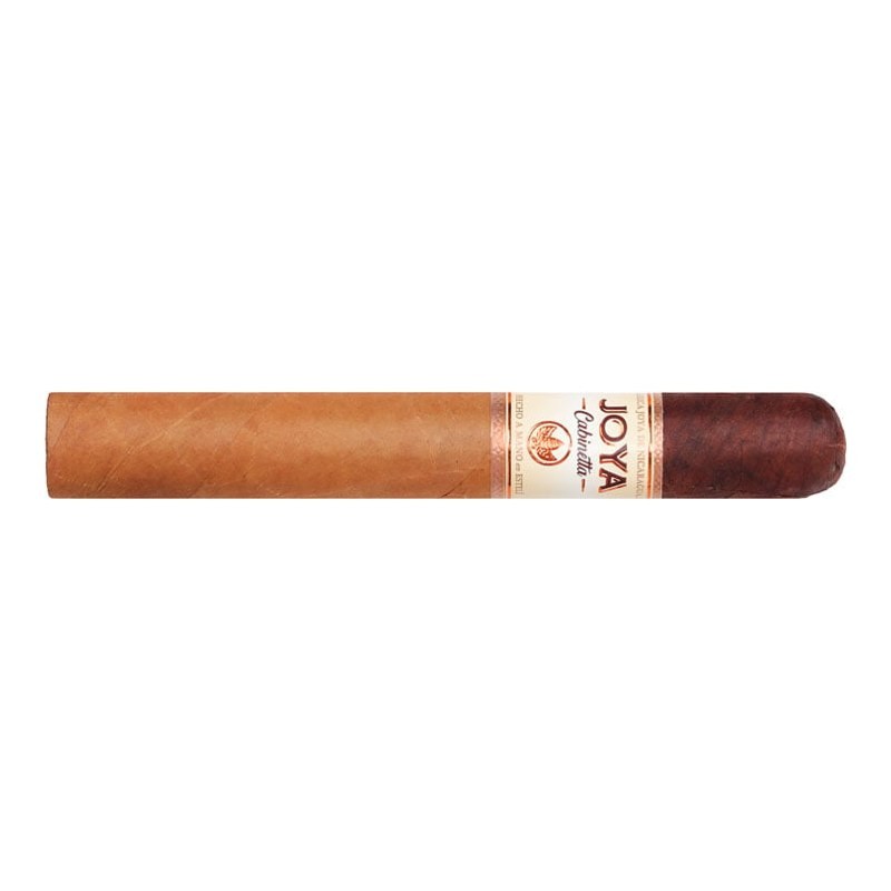 Joya de Nicaragua Cabinetta Toro