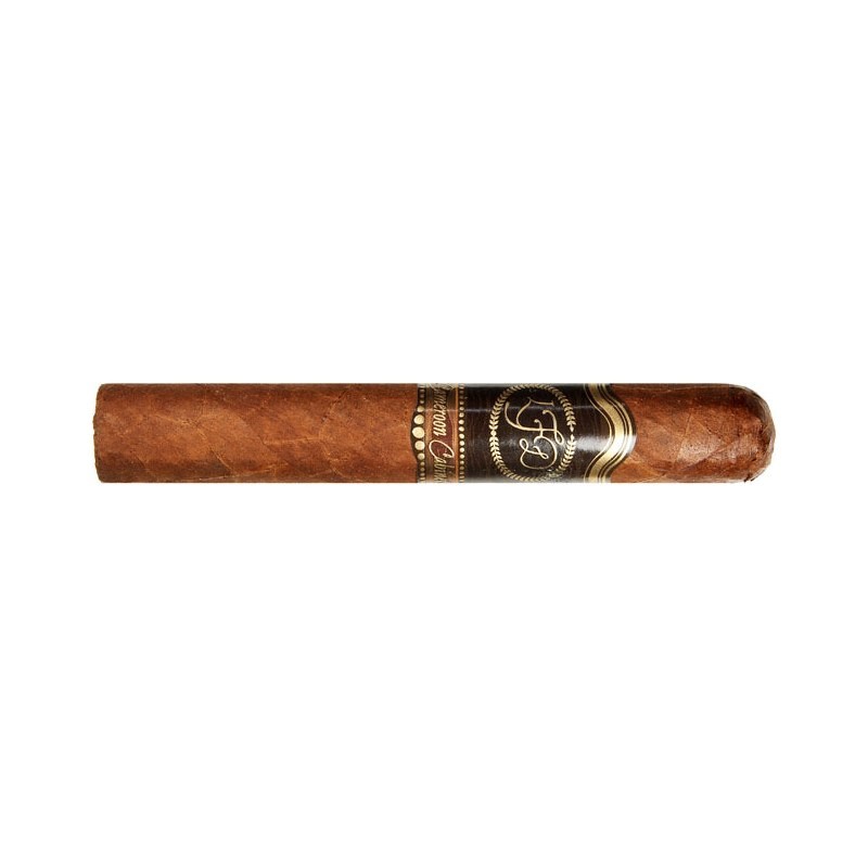 La Flor Dominicana Cameroon Cabinet No. 5 (Robusto)