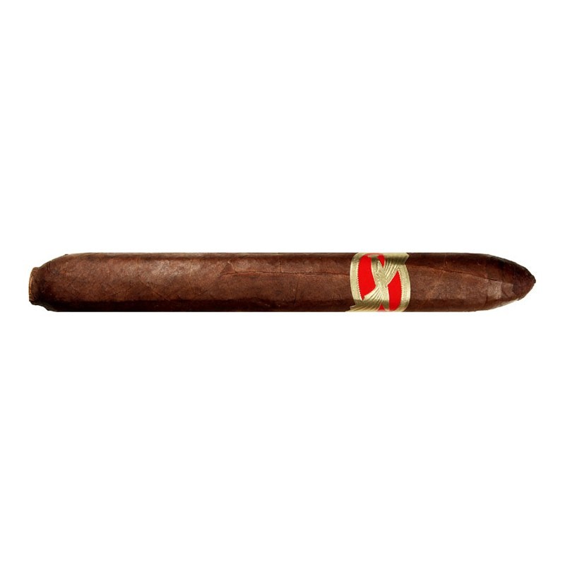 Tatuaje Avion 11 Perfecto Grande