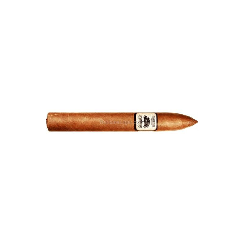 Charter Oak Habano Torpedo