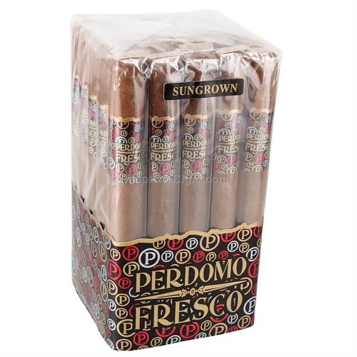 Perdomo Fresco Sun Grown