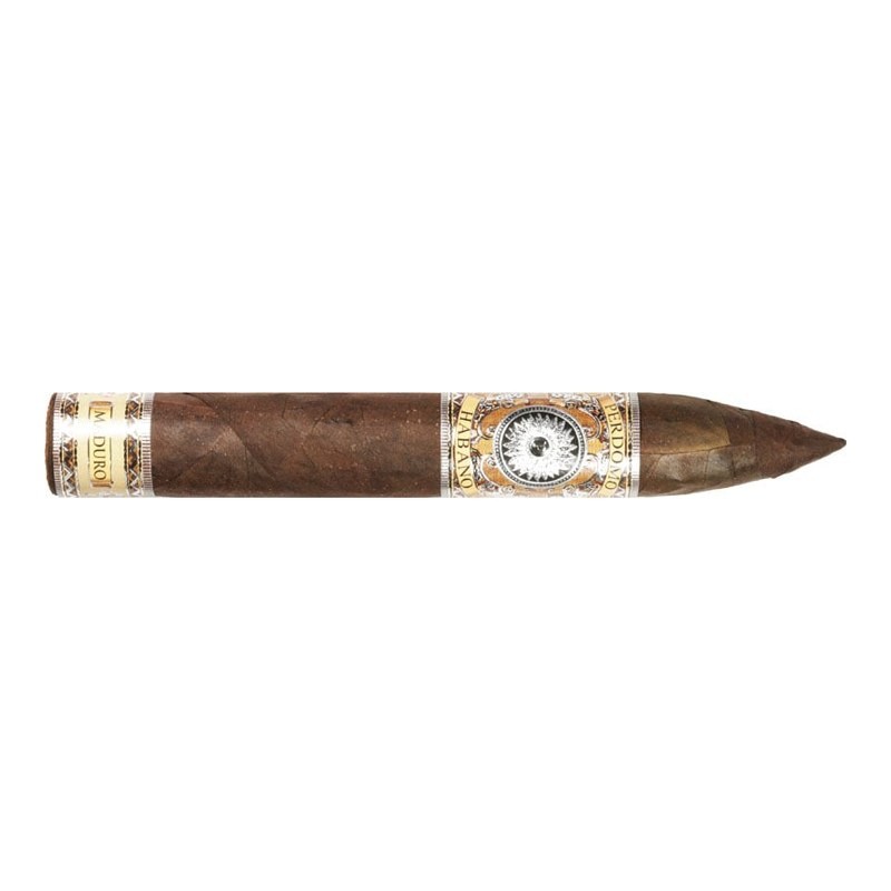 Perdomo Habano Maduro Torpedo