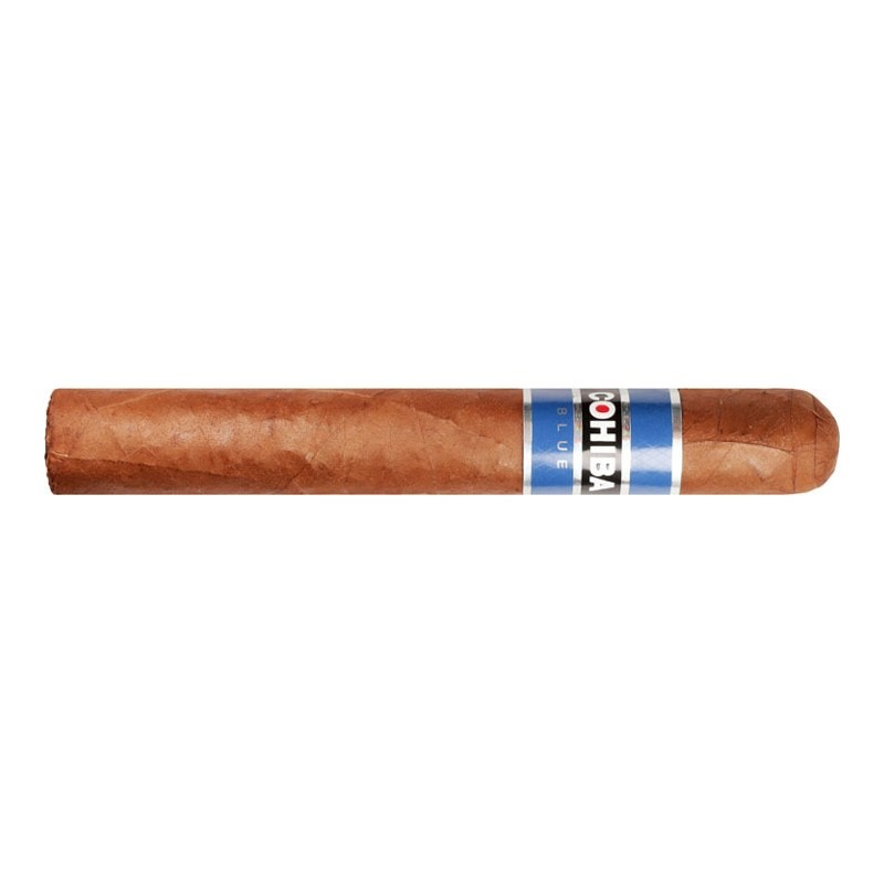 Cohiba Blue Toro