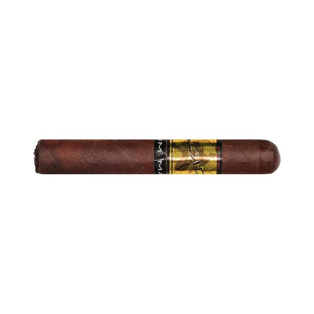 ACID Yellow Atom Maduro