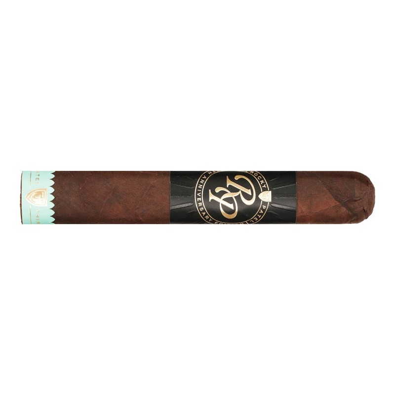 Rocky Patel Thirtieth Anniversary Sixty