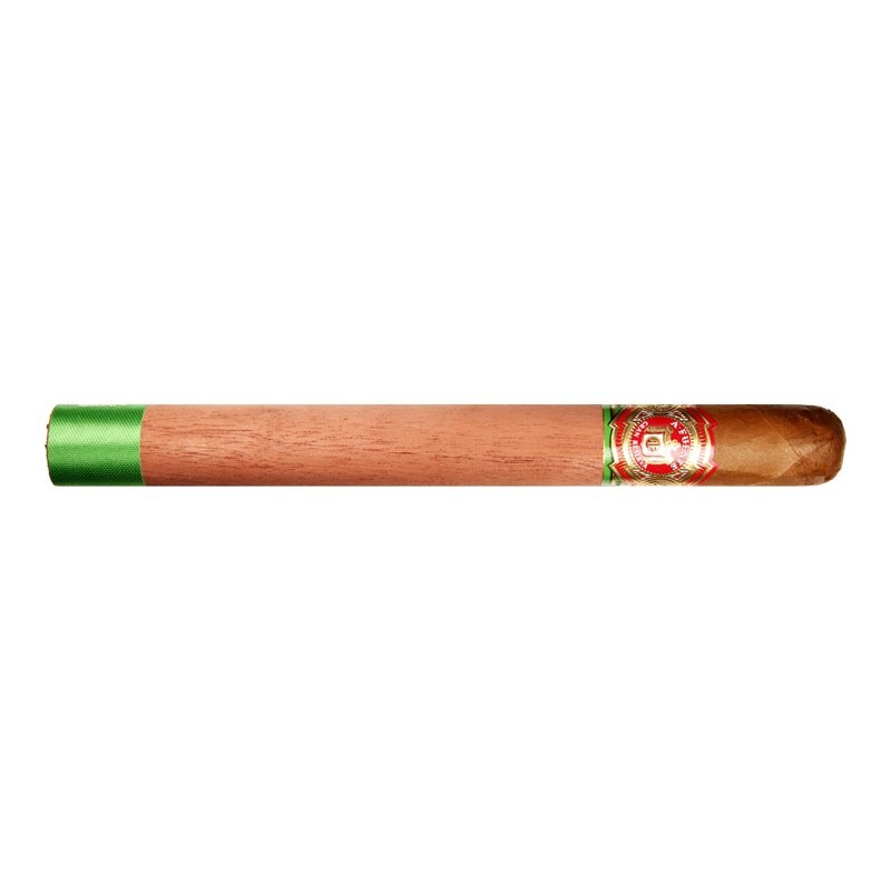 Arturo Fuente Arturo Fuente Natural Chateau Fuente Royal Salute