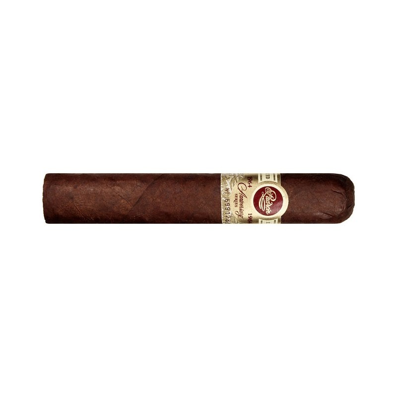 Padrón 1964 Anniversary Series Maduro Padron 1964 Anniversary TAA Toro Maduro