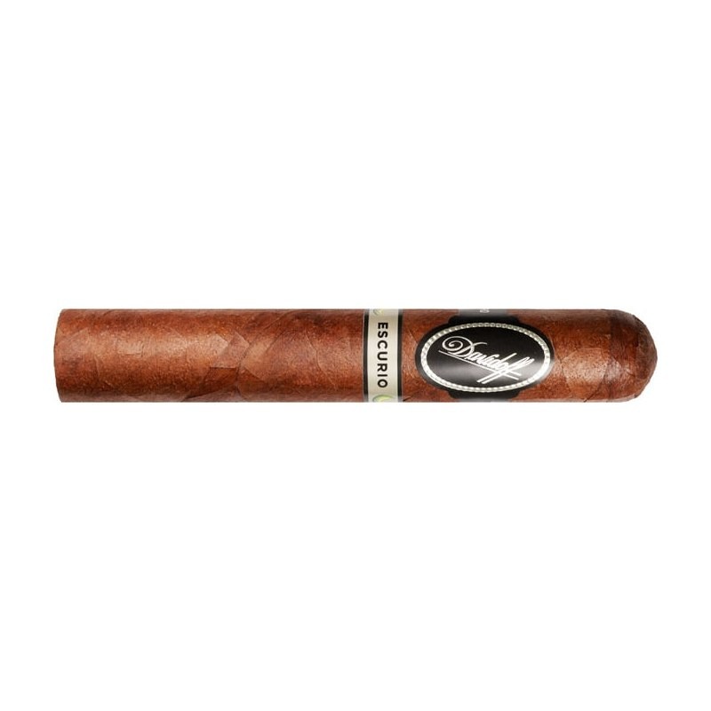 Davidoff Escurio Gran Toro (Gordo)