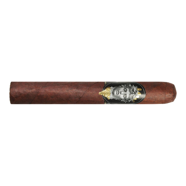 Alec Bradley & Bradley Gatekeeper Limited Edition Diamond Press