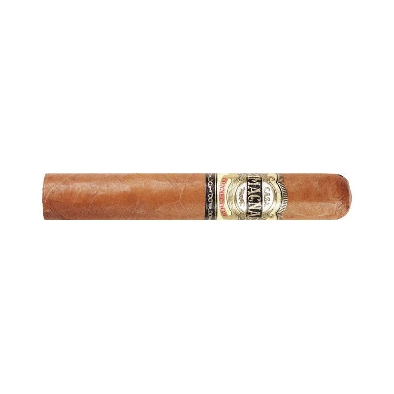 Casa Magna Connecticut Robusto