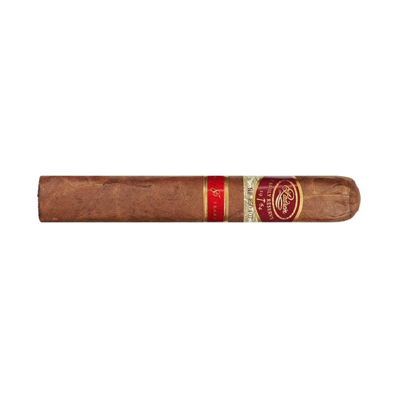 Padrón Family Reserve No. 85 Natural (Robusto)