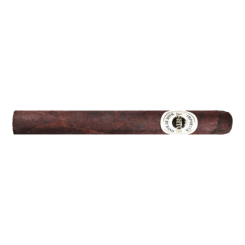 Ashton Aged Maduro No. 50 (Churchill)