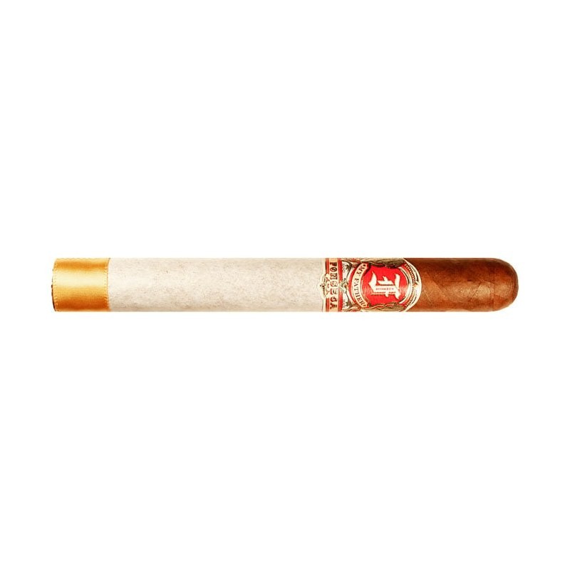 My Father Fonseca Cosacos (Corona)