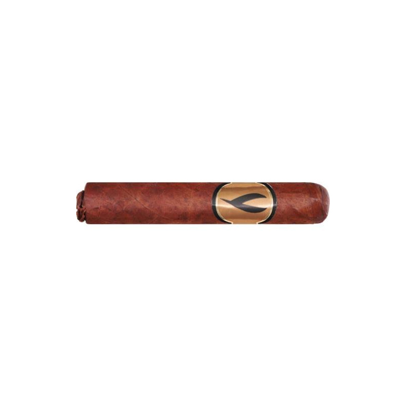Smoking Jacket Mini Henkie