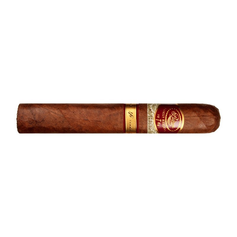 Padrón Family Reserve No. 46 Natural (Robusto Extra)