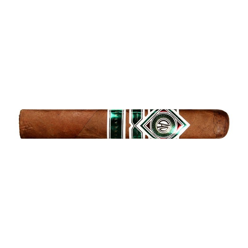 CAO Cameroon Toro