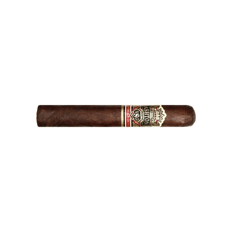 Ashton VSG Tres Mystique