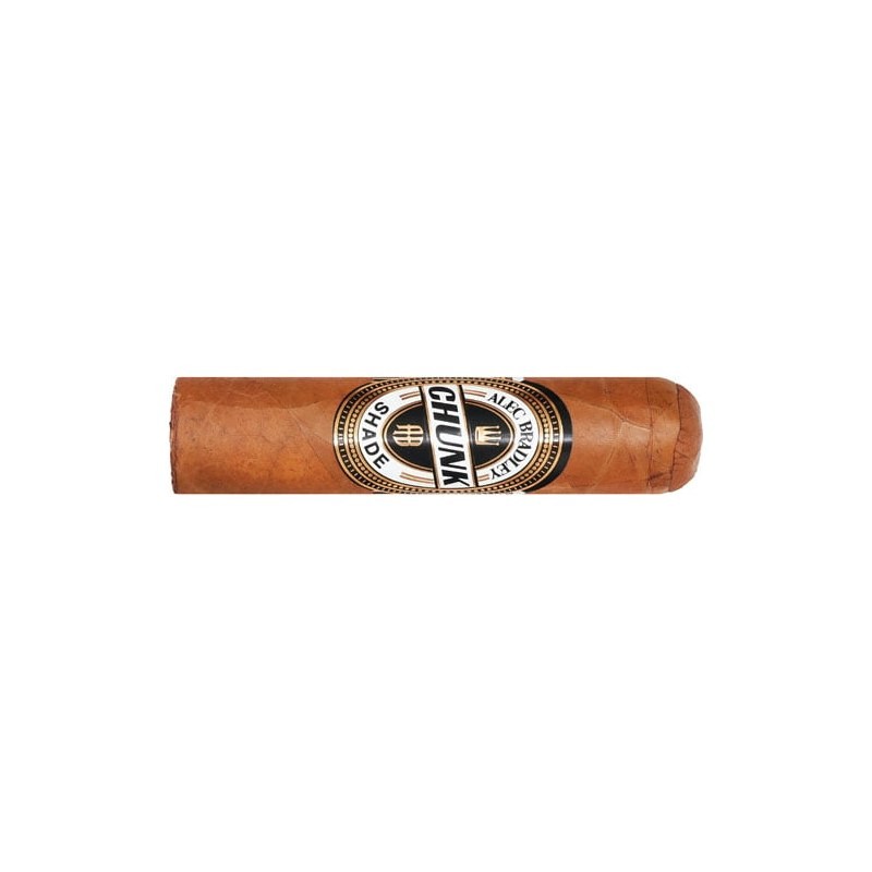 Alec Bradley Chunk Shade XL