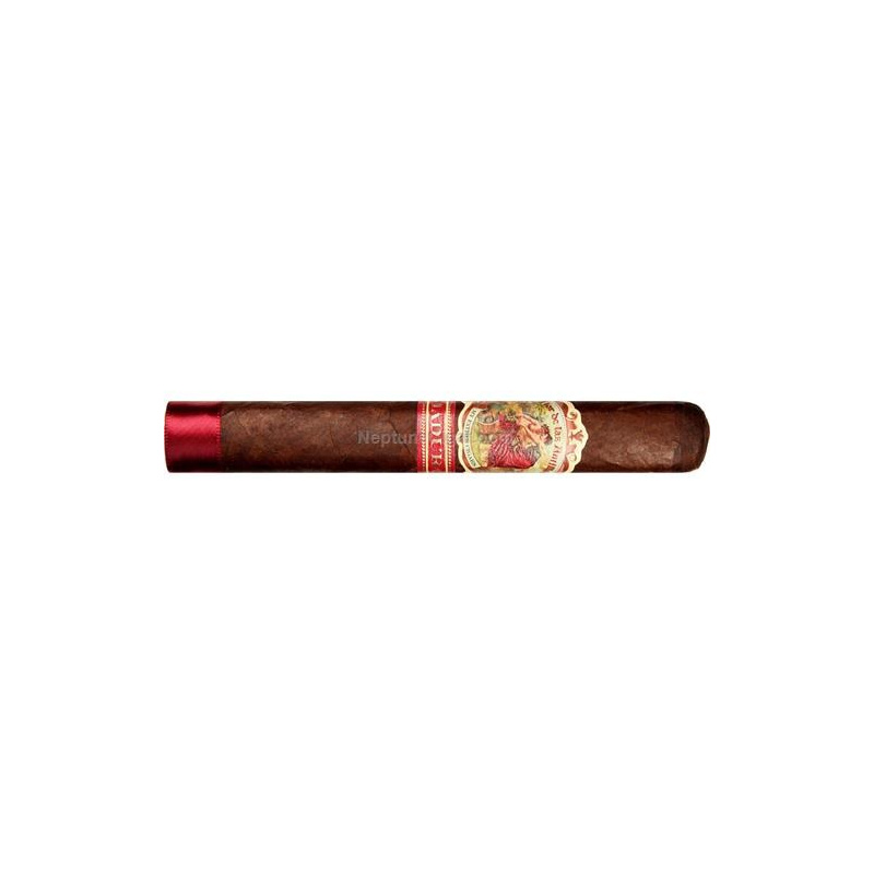Flor de las Antillas Maduro Toro