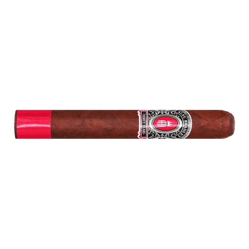 Alec Bradley 30 Years Toro