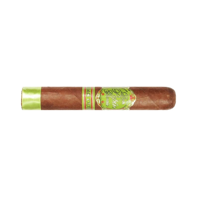 Don Pepin Vegas Cubanas Invictos
