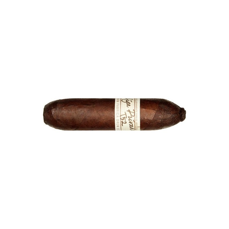 Drew Estate Liga Privada T52 Flying Pig (Perfecto)