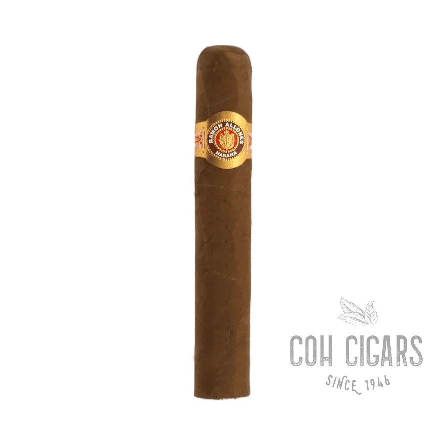 Ramón Allones Specially Selected