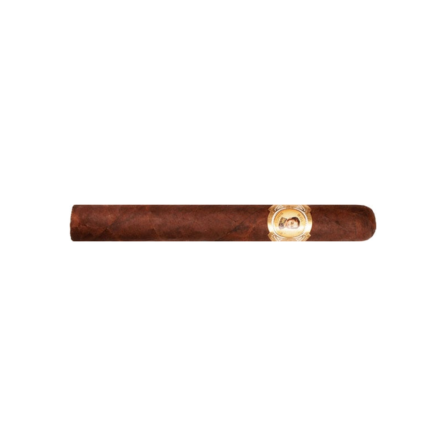 Bolívar Cofradia Petit Corona