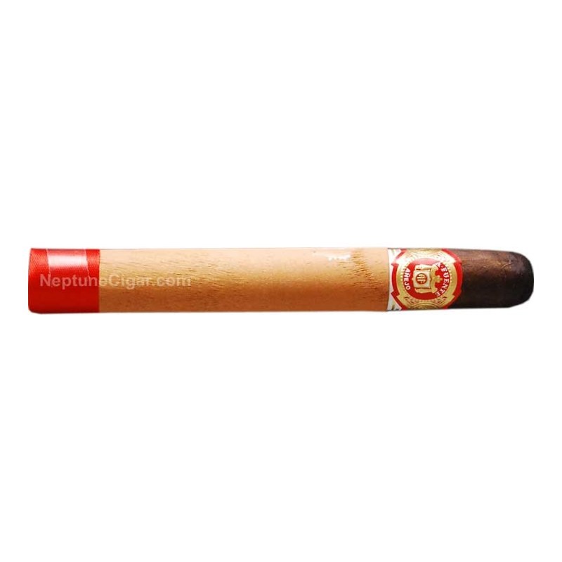 Arturo Fuente Añejo No. 60