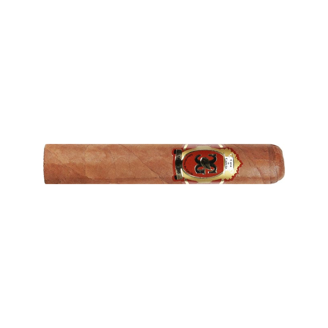 Casa de Garcia Maduro Robusto