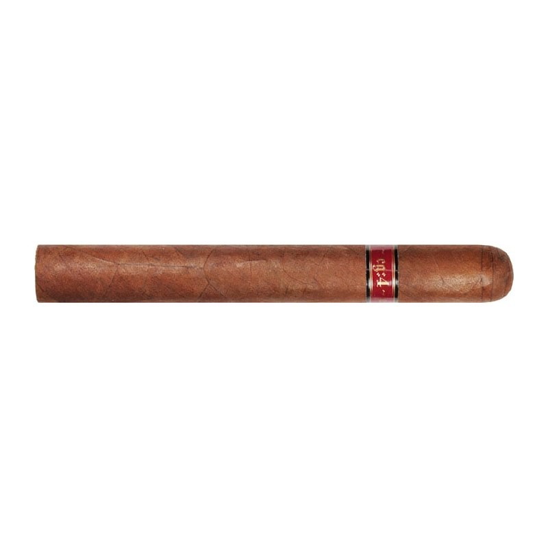 Illusione Maduro Corona Gorda