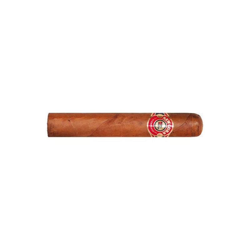 New Cuba Superior
