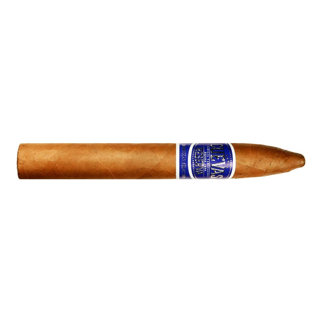 Casa Cuevas Reserva Natural Torpedo