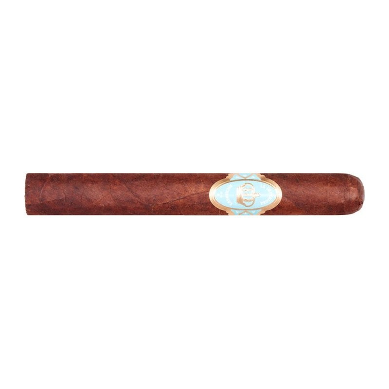 Crowned Heads La Imperiosa Corona Gorda