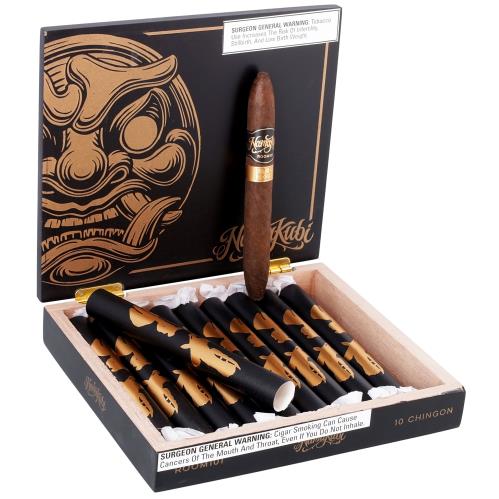 Room 101 LTD Namakubi