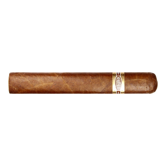 Curivari Buenaventura BV