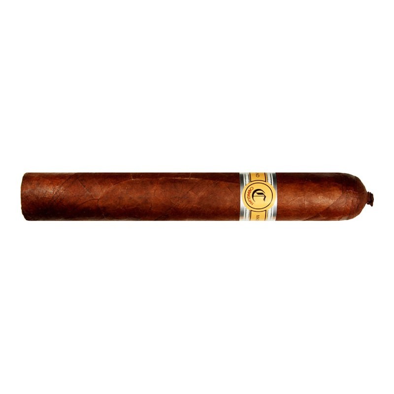Tatuaje Cabaiguan Guapos Natural Toro Grande