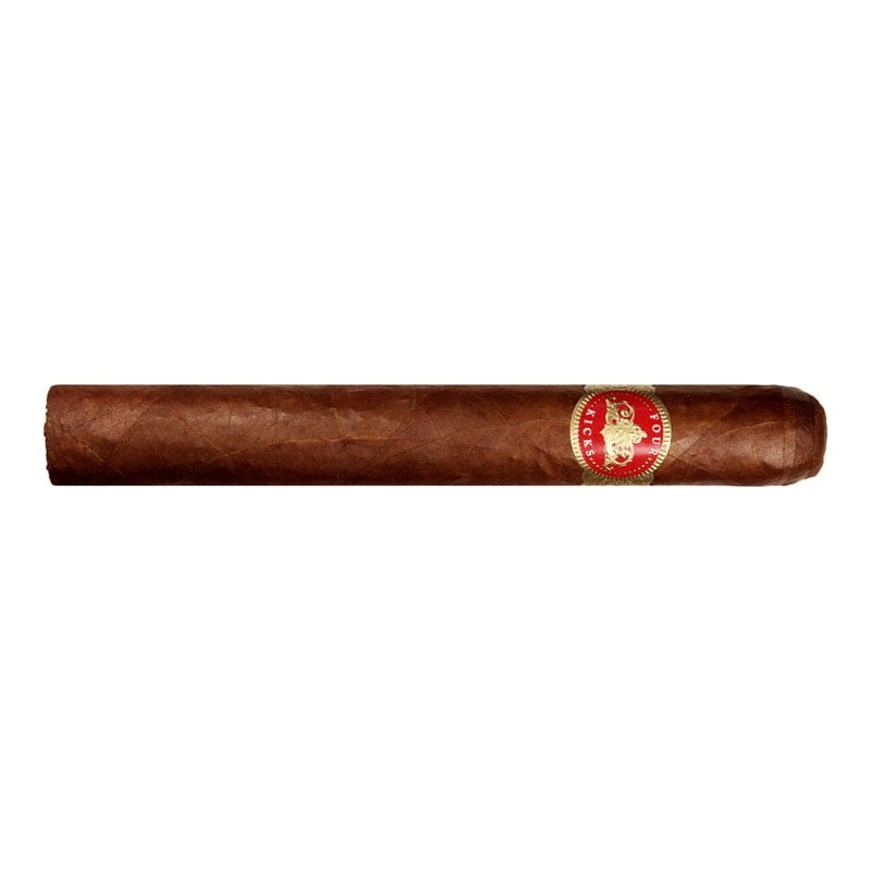 Crowned Heads Four Kicks Sublime (Toro)