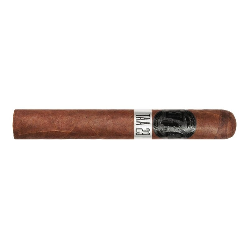 Crowned Heads The Lost Angel TAA