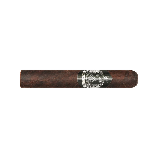 Black Label Trading Company Deliverance Nocturne Black Label Deliverance Nocturne Robusto